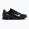 Scarpe da allenamento donna Nike Reax 8 TR black/white