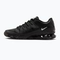 Scarpe da allenamento donna Nike Reax 8 TR black/white 2