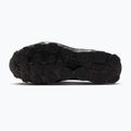 Scarpe da allenamento donna Nike Reax 8 TR black/white 3