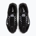 Scarpe da allenamento donna Nike Reax 8 TR black/white 4