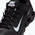 Scarpe da allenamento donna Nike Reax 8 TR black/white 5
