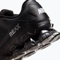 Scarpe da allenamento donna Nike Reax 8 TR black/white 6