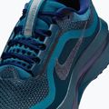 Scarpe da running da uomo Nike Pegasus Premium With Swarovski Crystals blue force/blue void 9
