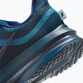 Scarpe da running da uomo Nike Pegasus Premium With Swarovski Crystals blue force/blue void 10