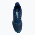 Scarpe da running da uomo Nike Pegasus Premium With Swarovski Crystals blue force/blue void 5
