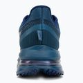 Scarpe da running da uomo Nike Pegasus Premium With Swarovski Crystals blue force/blue void 6