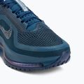Scarpe da running da uomo Nike Pegasus Premium With Swarovski Crystals blue force/blue void 7