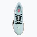 Scarpe da running uomo Nike Pegasus Plus glacier blue/mint foam/green shock/black 5
