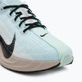 Scarpe da running uomo Nike Pegasus Plus glacier blue/mint foam/green shock/black 7