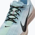 Scarpe da running uomo Nike Pegasus Plus glacier blue/mint foam/green shock/black 11