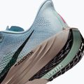 Scarpe da running uomo Nike Pegasus Plus glacier blue/mint foam/green shock/black 12