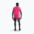 Maglia da allenamento uomo Nike Dri-Fit Legend rush pink/matte silver 2