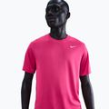 Maglia da allenamento uomo Nike Dri-Fit Legend rush pink/matte silver 3