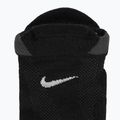 Calzini Nike Running No-Show Wool black/dark smoke grey/light smoke grey 3