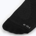 Calzini Nike Running No-Show Wool black/dark smoke grey/light smoke grey 4