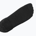 Calzini Nike Running No-Show Wool black/dark smoke grey/light smoke grey 5