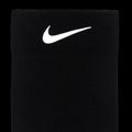 Calzini Nike Running Wool Micro Crew black/dark smoke grey 5