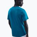 T-shirt uomo Nike Sportswear JDI green abyss 5