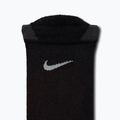 Calzini Nike Running No-Show Wool black/dark smoke grey/light smoke grey 4