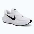 Scarpe da running da uomo Nike Revolution 8 EasyOn white/wolf grey/black