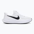 Scarpe da running da uomo Nike Revolution 8 EasyOn white/wolf grey/black 2