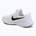 Scarpe da running da uomo Nike Revolution 8 EasyOn white/wolf grey/black 3