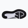 Scarpe da running da uomo Nike Revolution 8 EasyOn white/wolf grey/black 4
