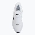 Scarpe da running da uomo Nike Revolution 8 EasyOn white/wolf grey/black 5