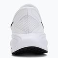 Scarpe da running da uomo Nike Revolution 8 EasyOn white/wolf grey/black 6