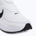 Scarpe da running da uomo Nike Revolution 8 EasyOn white/wolf grey/black 7