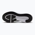 Scarpe da running da uomo Nike Revolution 8 EasyOn white/wolf grey/black 2