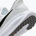 Scarpe da running da uomo Nike Revolution 8 EasyOn white/wolf grey/black 4