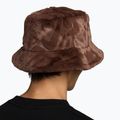 Cappello Nike Apex Faux Fur fauna brown 5