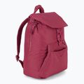 Zaino da allenamento Nike One 25 l sweet beet/sweet seet/sweet beet 2