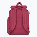 Zaino da allenamento Nike One 25 l sweet beet/sweet seet/sweet beet 3