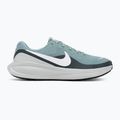 Scarpe da running uomo Nike Revolution 8 Cannon/Seaweed/Pure Platinum/White 2