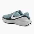 Scarpe da running uomo Nike Revolution 8 Cannon/Seaweed/Pure Platinum/White 3
