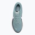 Scarpe da running uomo Nike Revolution 8 Cannon/Seaweed/Pure Platinum/White 5