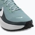 Scarpe da running uomo Nike Revolution 8 Cannon/Seaweed/Pure Platinum/White 7
