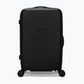 Valigia da viaggio Nike Carry-On Luggage 52 l black