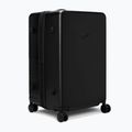 Valigia da viaggio Nike Carry-On Luggage 52 l black 2