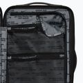 Valigia da viaggio Nike Carry-On Luggage 52 l black 9