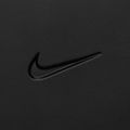 Valigia da viaggio Nike Carry-On Luggage 52 l black 10
