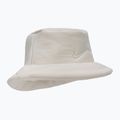 Cappello Nike Apex Puffle light bone/light bone