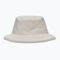 Cappello Nike Apex Puffle light bone/light bone 2
