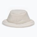 Cappello Nike Apex Puffle light bone/light bone 3