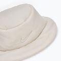 Cappello Nike Apex Puffle light bone/light bone 4