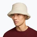Cappello Nike Apex Puffle light bone/light bone 6