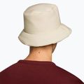Cappello Nike Apex Puffle light bone/light bone 7