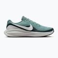 Scarpe da running uomo Nike Revolution 8 Cannon/Seaweed/Pure Platinum/White 8